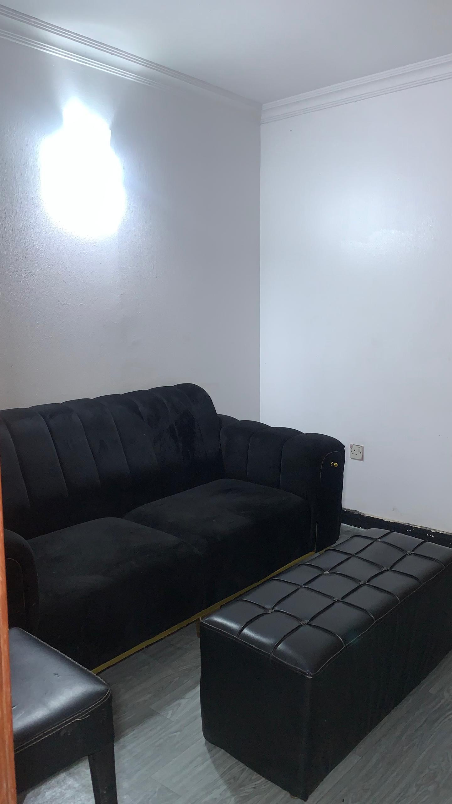 Business Suite